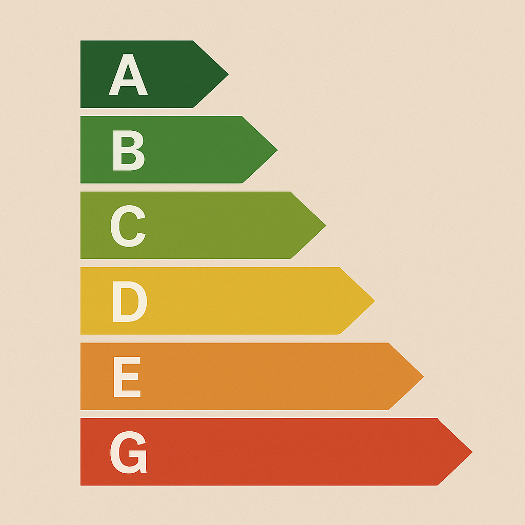 DPE dame diagnostics