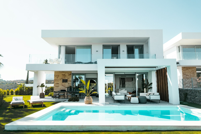piscine dame diagnostics