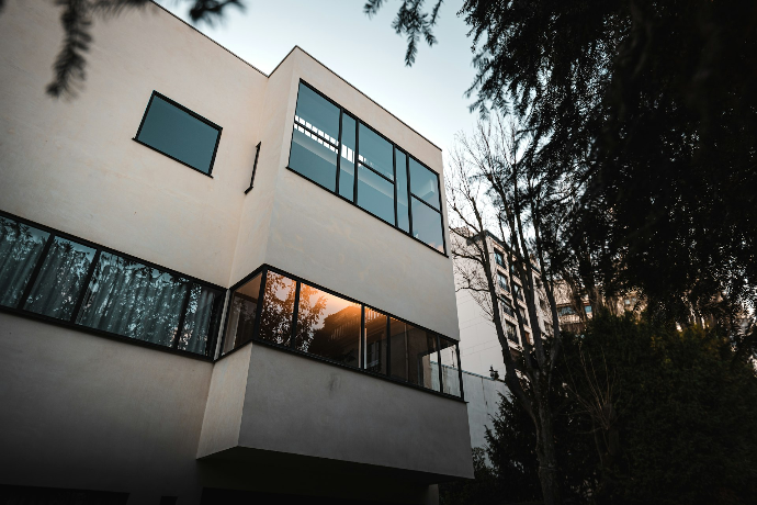 immeuble dame diagnostics