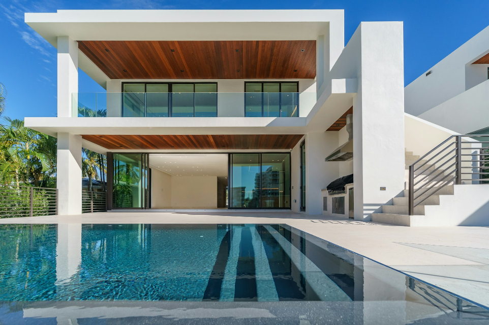villa dame diagnostics