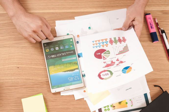 audit dame diagnostics