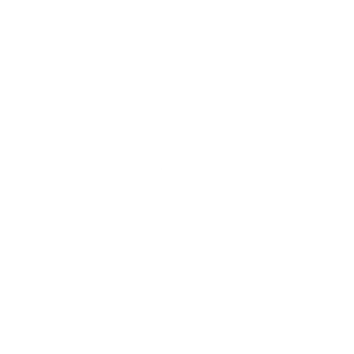 logo dame diagnostics